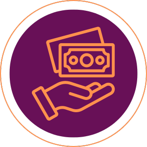 Icon-onderhandeling&contracten