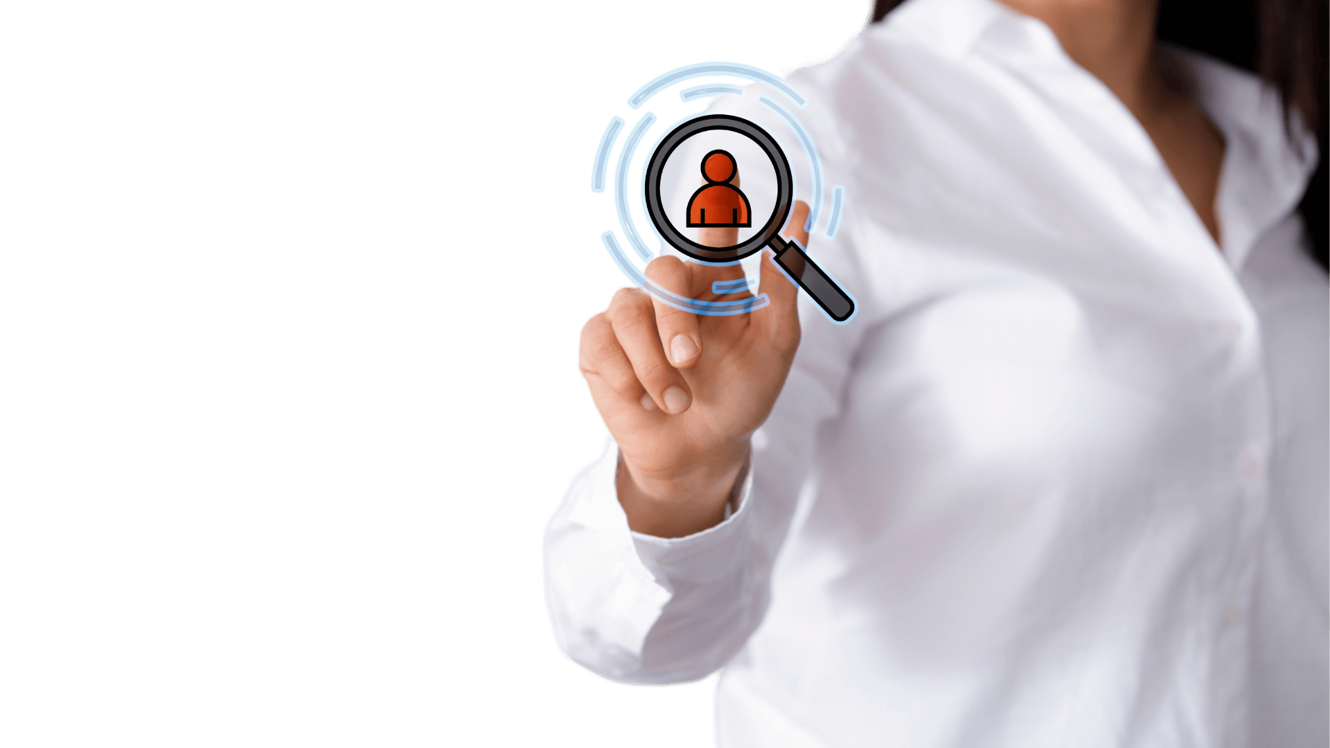 Inschrijven in de database van FAR Sponsorship Solutions