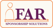 FAR Sponsorship Solutions logo